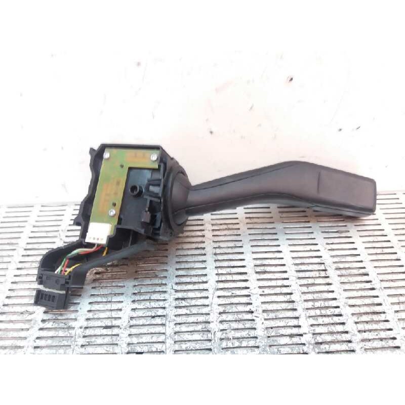Recambio de mando luces para seat altea (5p1) stylance / style referencia OEM IAM - Azul 4
