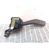 Recambio de mando luces para seat altea (5p1) stylance / style referencia OEM IAM   