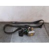 Recambio de cinturon seguridad delantero derecho para mercedes-benz clase c (w203) berlina 2.2 cdi cat referencia OEM IAM   