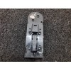 Recambio de mando elevalunas delantero izquierdo para opel zafira b enjoy referencia OEM IAM 13209203 03495216 GM