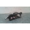 Recambio de maneta interior trasera izquierda para alfa romeo 147 (190) 1.6 16v cat referencia OEM IAM   