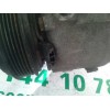 Recambio de compresor aire acondicionado para opel vivaro 1.9 cdti cat (f9q-760 / l08) referencia OEM IAM 5309  DELPHI