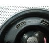 Recambio de polea cigueñal para audi a4 berlina (b5) 1.8 20v turbo referencia OEM IAM 058105251E  