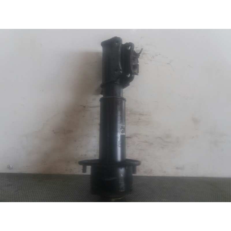 Recambio de amortiguador delantero izquierdo para suzuki grand vitara 5 puertas sq (ft) 2.0 turbodiesel cat referencia OEM IAM - Gris