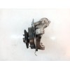 Recambio de mangueta trasera izquierda para porsche cayman (typ 987c) s referencia OEM IAM 98733165706  