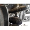 Recambio de mando luces para citroën jumpy hdi 120 l2 familiar parcialo acristaldo (5/6 asientos) referencia OEM IAM   