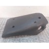 Recambio de tapa volante inferior para fiat punto berlina (188) 1.2 cat referencia OEM IAM   