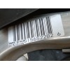 Recambio de puente delantero para bmw serie 1 berlina (e81/e87) 118d referencia OEM IAM 5156522826  