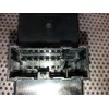 Recambio de mando elevalunas delantero izquierdo para nissan primera berlina (p12) acenta referencia OEM IAM   