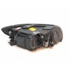 Recambio de faro izquierdo para volvo s40 berlina 1.6 d momentum referencia OEM IAM 30698877LH 0301198271 