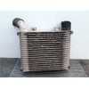 Recambio de intercooler para hyundai h 1 2.5 turbodiesel cat referencia OEM IAM 281904A21X  