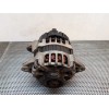 Recambio de alternador para daewoo kalos 1.2 se referencia OEM IAM 96404263 2655476 