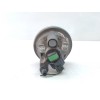 Recambio de faro antiniebla izquierdo para suzuki sx4 rw (ey) glx referencia OEM IAM   