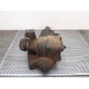 Recambio de caja direccion para bmw serie 5 berlina (e34) referencia OEM IAM 8051955126 1139731 