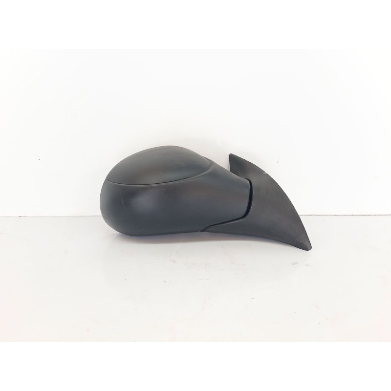 Recambio de retrovisor derecho para citroën c3 pluriel 1.4 referencia OEM IAM 012026 2