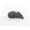 Recambio de retrovisor derecho para citroën c3 pluriel 1.4 referencia OEM IAM 012026  