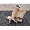 Recambio de bomba freno para bmw serie 3 berlina (e46) 330d referencia OEM IAM   