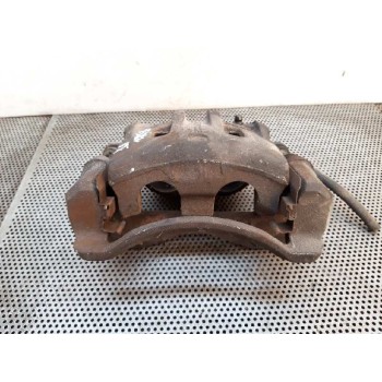 PINZA DE FRENO DELANTERA IZQUIERDA BC140112L 
