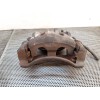 Recambio de pinza de freno delantera izquierda para ssangyong kyron 200 xdi limited referencia OEM IAM BC140112L  