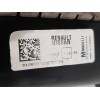 Recambio de radiador agua para nissan micra v (k14) acenta referencia OEM IAM 214105FA0B  