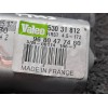 Recambio de motor limpia trasero para peugeot 308 sport referencia OEM IAM 9680477480 53031812 VALEO