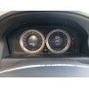 Recambio de cuadro instrumentos para volvo xc60 i suv (156) d3 / d4 referencia OEM IAM   