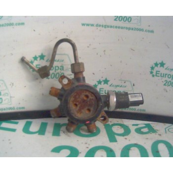 REPARTIDOR COMBUSTIBLE LUCAS 