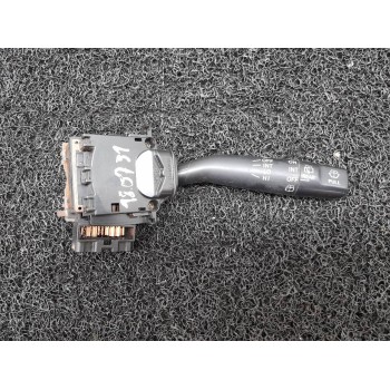 MANDO LIMPIA 17A164 