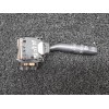 Recambio de mando limpia para toyota rav 4 funcruiser (a1) básico referencia OEM IAM 17A164  