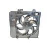 Recambio de electroventilador para citroën c2 audace referencia OEM IAM 9653804080  GATE