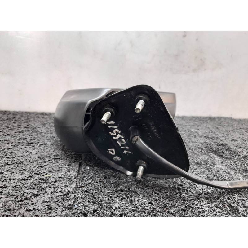 Recambio de retrovisor derecho para mazda premacy (cp) td exclusive (66kw) referencia OEM IAM - Verde 3