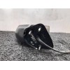 Recambio de retrovisor derecho para mazda premacy (cp) td exclusive (66kw) referencia OEM IAM   