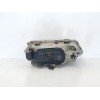 Recambio de faro izquierdo para peugeot 806 (221) 2.0 hdi referencia OEM IAM 60979770G  