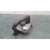 Recambio de maneta interior trasera izquierda para alfa romeo 147 (190) 1.6 16v cat referencia OEM IAM   