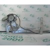 Recambio de elevalunas delantero derecho para mg serie 200 (rf) 2.0 turbodiesel referencia OEM IAM   