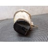 Recambio de faro antiniebla izquierdo para fiat doblo (119) 1.9 8v dynamic / multijet dynamic plus (77kw) referencia OEM IAM   