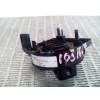 Recambio de anillo airbag para seat ibiza (6l1) 1.9 sdi referencia OEM IAM 283396 15309104 