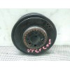 Recambio de polea cigueñal para audi a4 berlina (b5) 1.8 20v turbo referencia OEM IAM 058105251E  