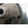 Recambio de soporte motor delantero para nissan almera (n16/e) comfort referencia OEM IAM 113214U100  
