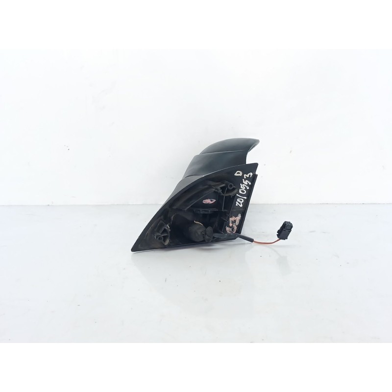 Recambio de retrovisor derecho para citroën c3 pluriel 1.4 referencia OEM IAM 012026 3