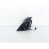 Recambio de retrovisor derecho para citroën c3 pluriel 1.4 referencia OEM IAM 012026  