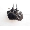 Recambio de caja cambios para seat ibiza (6l1) reference referencia OEM IAM JCZ  