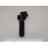 Recambio de bombin embrague para citroën c-elysée shine referencia OEM IAM 9812902980  