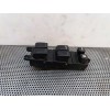 Recambio de mando elevalunas delantero izquierdo para nissan primera berlina (p12) acenta referencia OEM IAM   