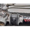 Recambio de cremallera direccion para volvo v40 familiar 1.9 turbodiesel referencia OEM IAM 040CLHD 130916 SMI