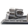 Recambio de electroventilador para citroën c2 audace referencia OEM IAM 9653804080  GATE