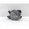 Recambio de faro antiniebla derecho para mercedes-benz clase b (w245) 180 cdi (245.207) referencia OEM IAM   