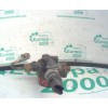 Recambio de repartidor combustible para renault clio ii fase i (b/cbo) referencia OEM IAM LUCAS  