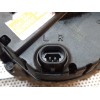 Recambio de alternador para daewoo kalos 1.2 se referencia OEM IAM 96404263 2655476 