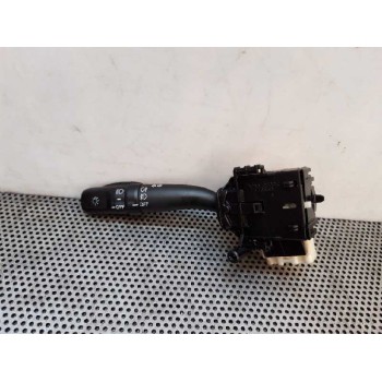 MANDO LUCES 8414005110 